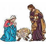 Forgiveness Needy Nativity Webstockreview