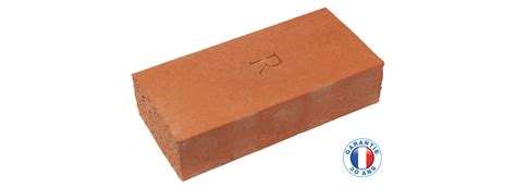 Fire Brick Brick For Cooking Oven