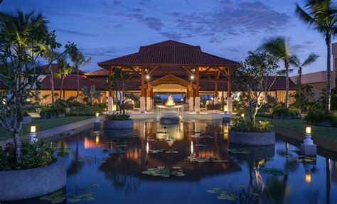 Luxury Sri Lanka Beach And Wildlife Holiday Five Star Hotels