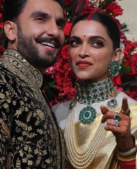 Deepika Ranveer Deepika Padukone Style Ranveer Singh Aishwarya Rai Bollywood Couples
