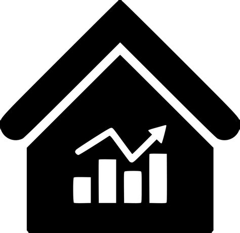 Collection Of Hq Stock Market Png Pluspng