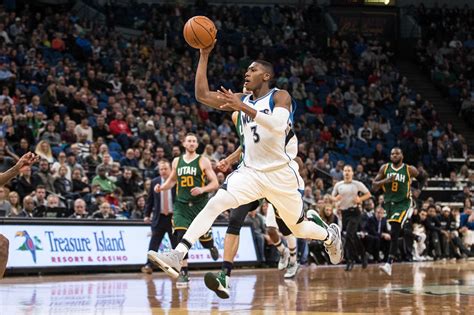 The atlanta hawks had a really busy offseason. Chicago Bulls: Why Kris Dunn could break out in a big way ...