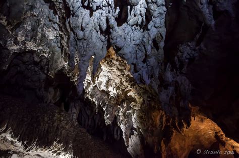 Jenolan Caves Nsw Australia Ursulas Weekly Wanders