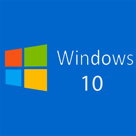 Fix Desktop Icons Not Showing In Windows 10