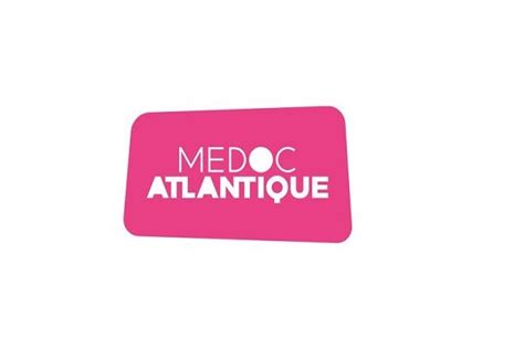 Office De Tourisme Médoc Atlantique Mona