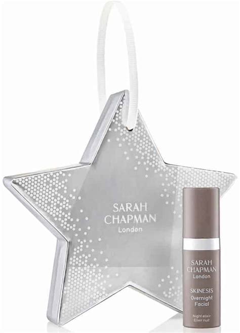 Some Of The Best Beauty Stocking Fillers For Christmas