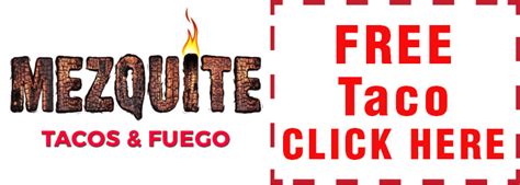 Best dining in west covina, california: Tustin | OC Restaurant Guides