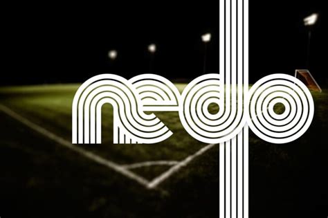 Nedo Design Shack