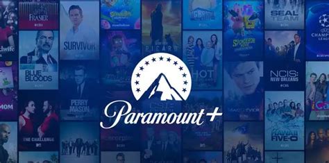 How To Fix Paramount Plus Keeps Buffering In 2023