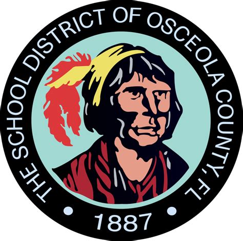 Osceola County Public Schools Open House Dates Announced