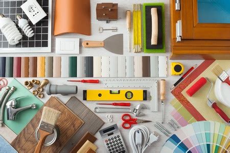 Since 2005 camdur building group has offered new home construction, earthcraft home construction, home renovation and remodeling, environmental hazards control and home remediation. Home Decor Trends in 2017 - Camdur Building Group, Inc ...