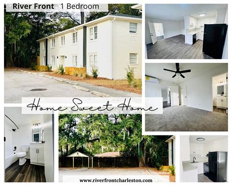 Apartments for Rent in Charleston, South Carolina | Facebook Marketplace