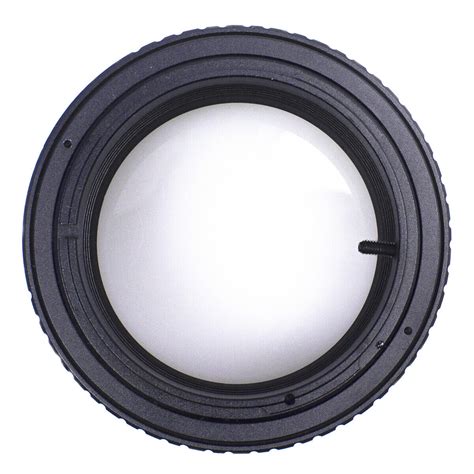 fd rf fd eosr lens mount adapter ring for canon fd lens to eos r r5 r6 rp camera 602191710470 ebay