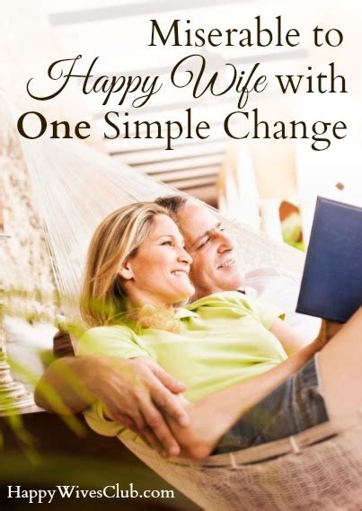how to make your marriage better archives happy wives club