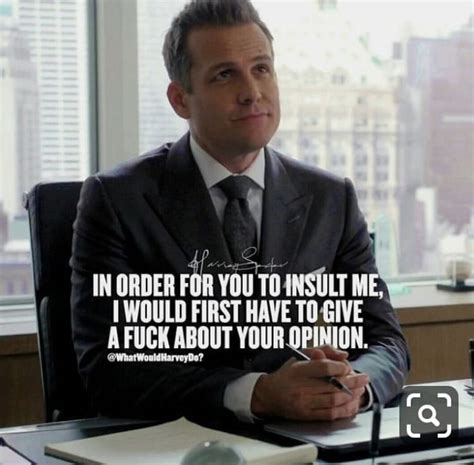 Harvey specter quote poster, harvey specter quotes, harvey specter poster, harvey specter art, harvey specter gift, motivational poster ayakastudio. Pin by suhayl azmin on life (With images) | Harvey specter ...