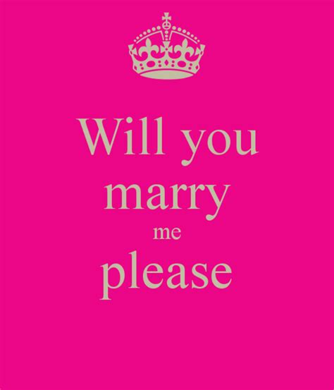 Lista 96 Foto I Love You Will You Marry Me Cena Hermosa