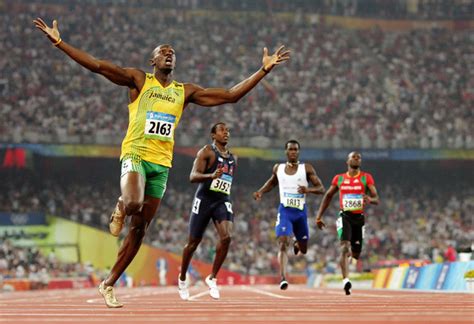 Le gare si disputeranno dal 30 luglio all'8 agosto 2021 allo stadio nazionale del giappone. Olimpiadi Londra 2012 - Atletica Leggera: il Programma ...