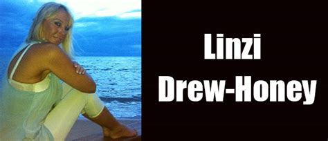 Interview With Linzi Drew Honey 60 Minutes With