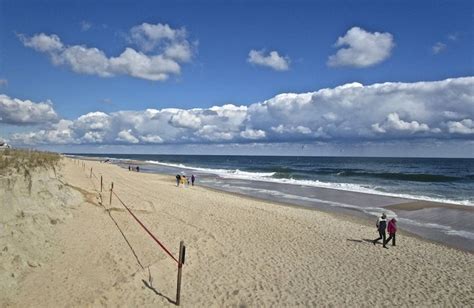 Best Beaches In Delaware Delaware Beaches Bethany Beach Beach