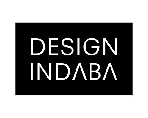 Design Indaba What Design Can Do