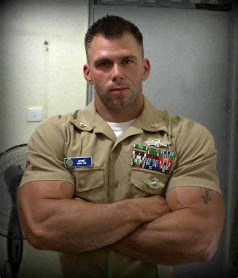 bodybuilderlover on twitter in 2021 hot army men military men military muscle men