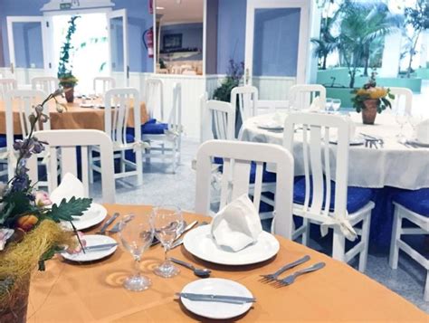 Los apartamentos bahia playa están en puerto de la cruz, tenerife, a tan solo 200 metros de la playa.dispone de un total de 73 apartamentos que. APARTAMENTOS BAHIA PLAYA Puerto de la Cruz - Tenerife