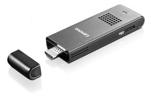 It shows an unknown device under device manager with device id acpi\808622a8\1. Google bringt zusammen mit Asus Mini-PC Chromebit auf den ...