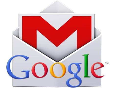Actualización Gmail Respuesta Automática Formatos Adjuntos Y Más
