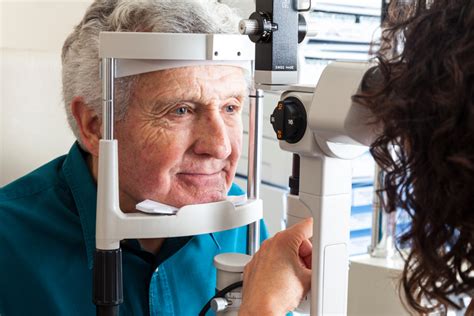 Eye Care For Seniors In Fort Myers Fl Elmquist Eye Group