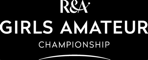 randa championship entries