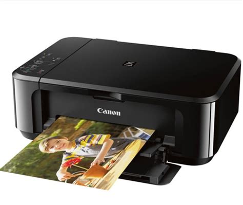 Canon Printer Drivers Install Canon Drivers