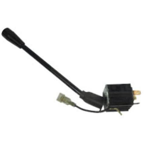 We did not find results for: Schaltplan Ihc Blinkschalter / Traktor Ersatzteile Und Schlepperteile Traktorteile Shop De ...