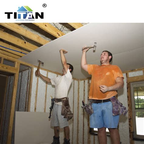 Unique ultra modern gypsum board ceiling design photos ideas & create your dream home ceiling with new fabulous, fantastic, fresh, pretty, cute collections. China Australia Suspended Gypsum Board Ceiling ...