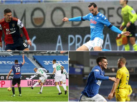 The number of club matches may be incomplete. GALERIE FOTO: Tricolorii, la start de 2021! Vlad Chiricheș ...