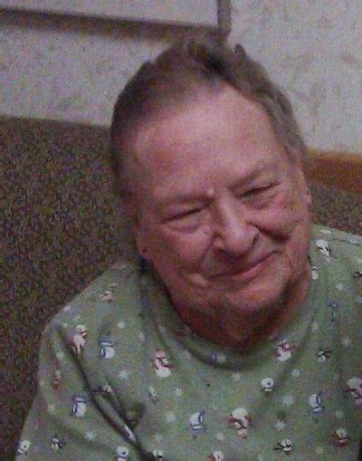 Obituary Joyce A Myers Of Valparaiso Indiana Rees Funeral Home And Cremation Service