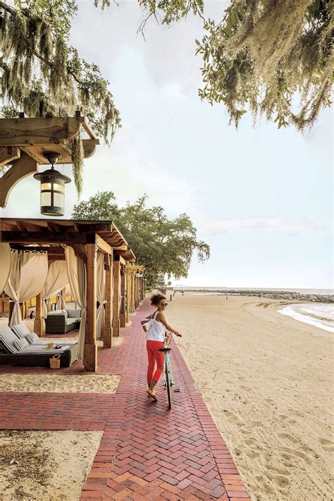 News and both the highest graduation and lowest student debt. The South's Best Small Towns in Every State | Southern ...