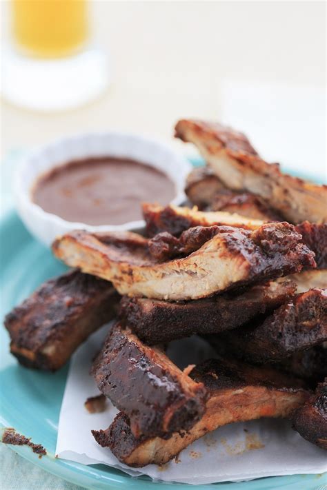 A costelinha de porco é um dos pratos mais apetitosos da nossa gastronomia, e ao qual poucas pessoas resistem. Pin on Carnes