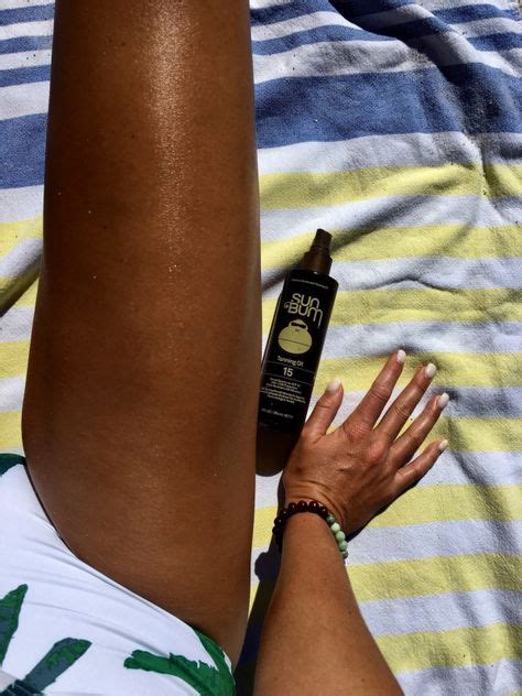 10 Sunscreen Ideas Summer Tanning Tan Lines Summer Aesthetic