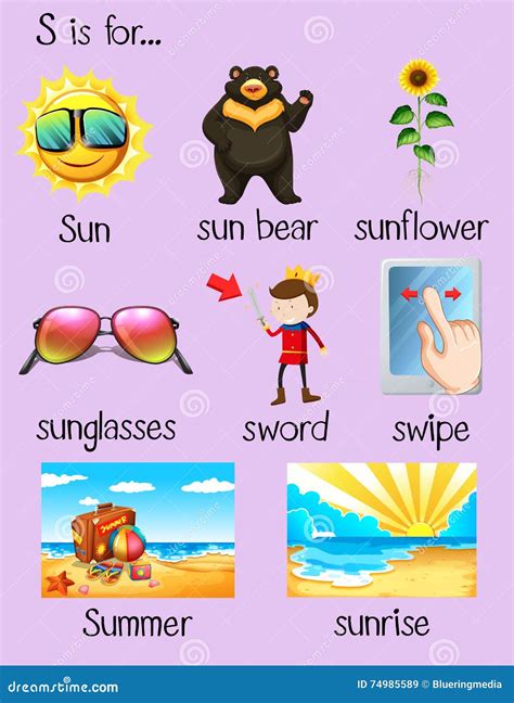 5 Letter Word Beginning Si