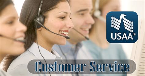 Ca lic # 0d78305, tx lic # 7096. USAA Customer Service Numbers | Email, Mailing Address