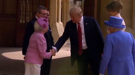 Vice Lords Handshake