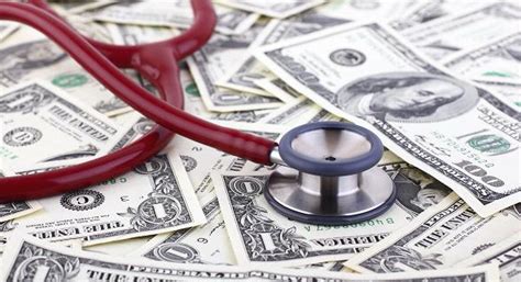 Healthcare Companies Must Embrace New Funding Sources As Venture Investment Continues To Decline