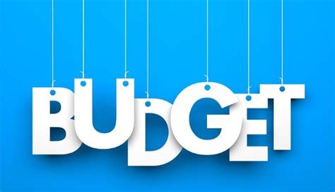 Getting Smart With Your Law Firm Marketing Budget Part 1