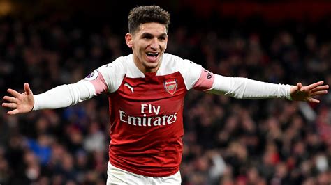 For more match action, highlights and training videos, make sure. Arsenal vs Tottenham: TV channel, live stream, squad news & preview | Goal.com
