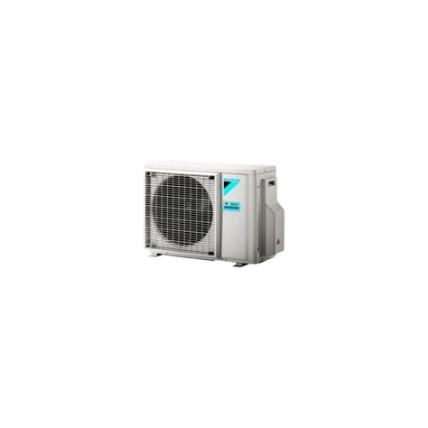 Daikin Multi Split MXM M N 4MXM80N R 32 KuantoKusta