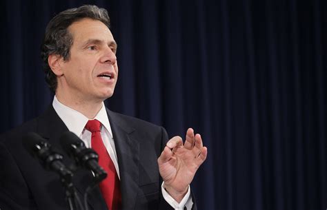 Having a ny.gov id account means only one user id/password to remember, and being able to access participating online services anywhere, anytime. Governor Cuomo's Labor Contracts | CBCNY