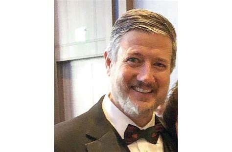 Hours may change under current circumstances Michael Hanger Obituary (2021) - Charleston, SC ...