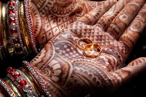 cérémonie de mariage indienne image libre de droit par byheaven © 69188009