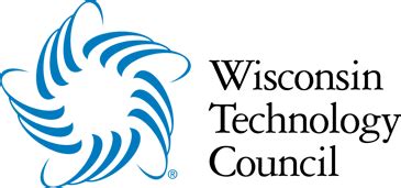Wisconsin Technology Council | The Wisconsin Technology Council is the science and technology ...