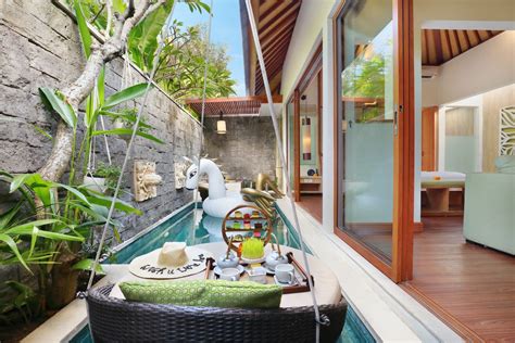 Luxury Romantic Villa Bali Bali Luxury Villas Bali Honeymoon Villas